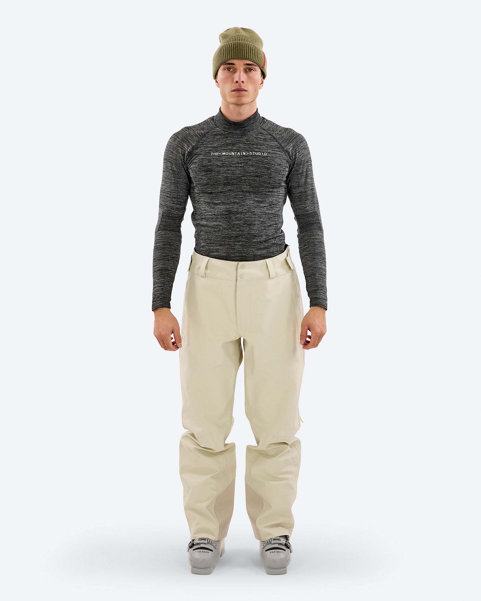 Y-3 image