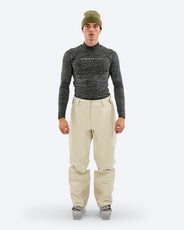 Y-3 thumbnail image