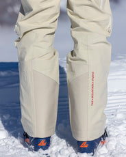 Y-3 thumbnail image