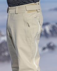 Y-3 thumbnail image