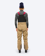Y-5 thumbnail image