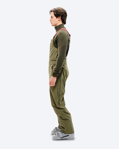 Y-5