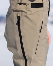 Y-7 PRO thumbnail image