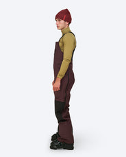Y-7 PRO thumbnail image