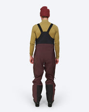 Y-7 PRO thumbnail image