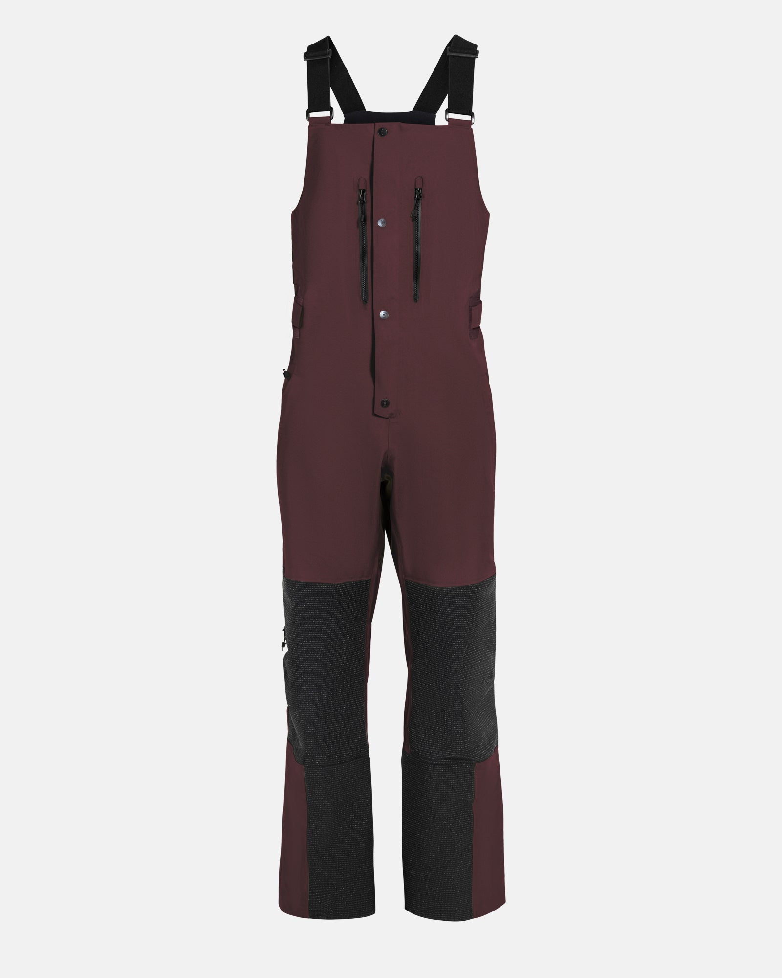Y-7 PRO image