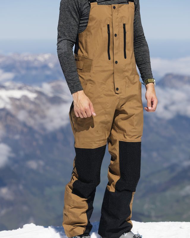 Y 7_PRO FUDGE GORE TEX_PRO_3L_SHELL_VECTRAN_PANTS SHELL_PANTS the mountain studio_ fudge_2_2000px i 11