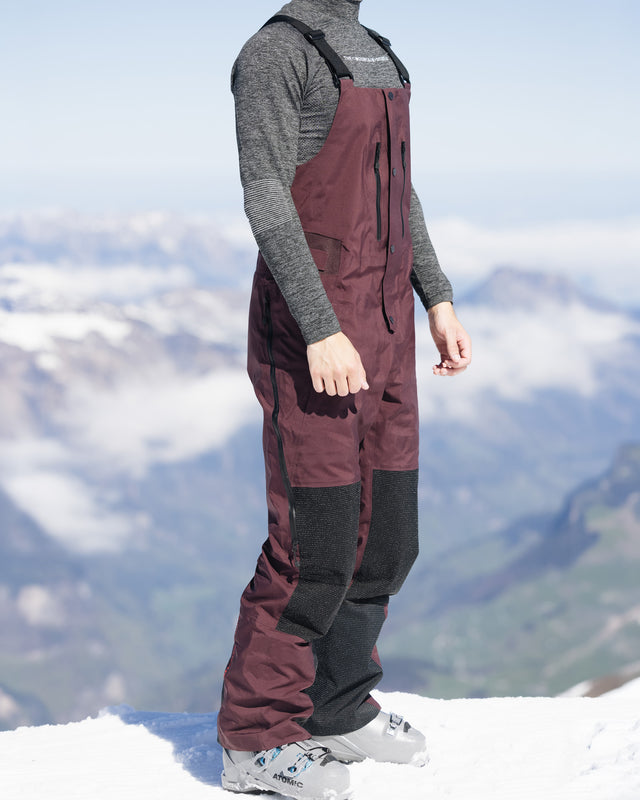 Y 7_PRO FUDGE GORE TEX_PRO_3L_SHELL_VECTRAN_PANTS SHELL_PANTS the mountain studio_ fudge_2_2000px i 15
