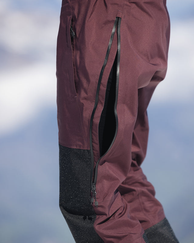 Y 7_PRO FUDGE GORE TEX_PRO_3L_SHELL_VECTRAN_PANTS SHELL_PANTS the mountain studio_ fudge_2_2000px i 1