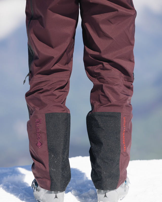 Y 7_PRO FUDGE GORE TEX_PRO_3L_SHELL_VECTRAN_PANTS SHELL_PANTS the mountain studio_ fudge_2_2000px i 2