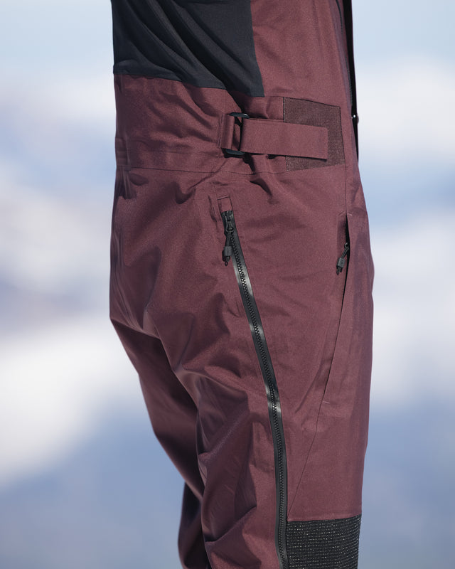 Y 7_PRO FUDGE GORE TEX_PRO_3L_SHELL_VECTRAN_PANTS SHELL_PANTS the mountain studio_ fudge_2_2000px i 3
