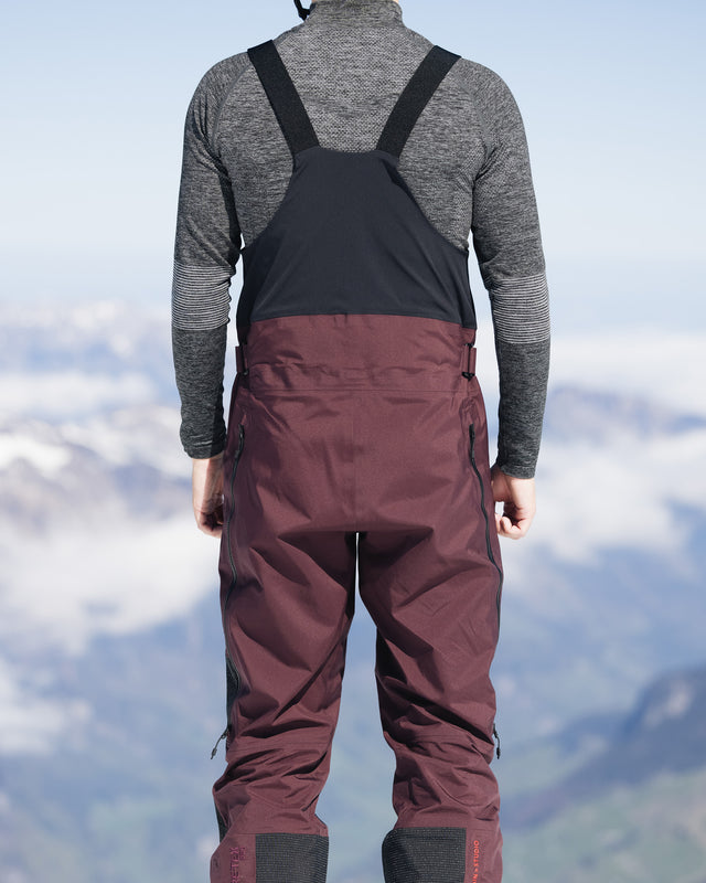 Y 7_PRO FUDGE GORE TEX_PRO_3L_SHELL_VECTRAN_PANTS SHELL_PANTS the mountain studio_ fudge_2_2000px i 4