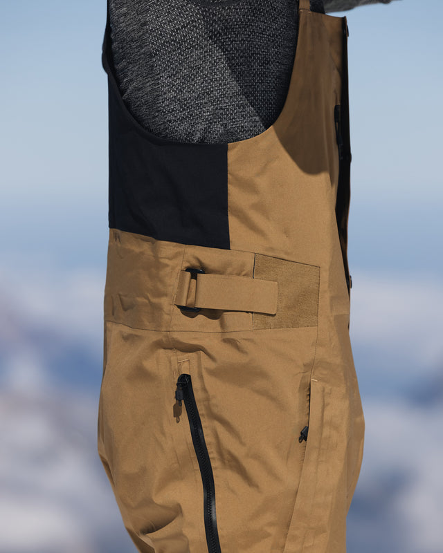 Y 7_PRO OTTER GORE TEX_PRO_3L_SHELL_VECTRAN_PANTS SHELL_PANTS the mountain studio_ fudge_2_2000px i 2
