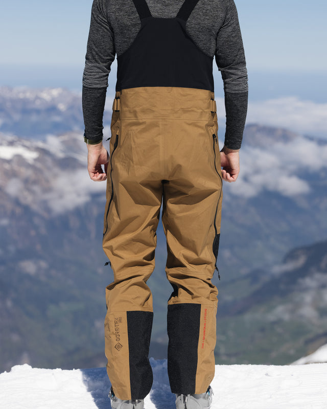 Y 7_PRO OTTER GORE TEX_PRO_3L_SHELL_VECTRAN_PANTS SHELL_PANTS the mountain studio_ fudge_2_2000px i 3
