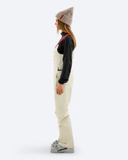 Y-8 W thumbnail image