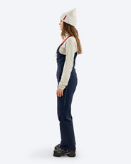 Y-8 W thumbnail image