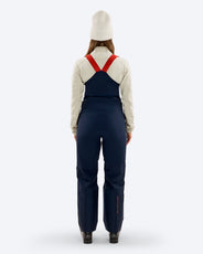Y-8 W thumbnail image