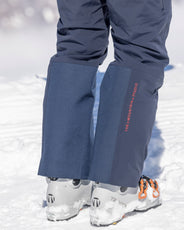 Y-8 W thumbnail image