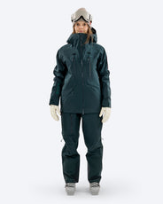 Y-1 EPE thumbnail image