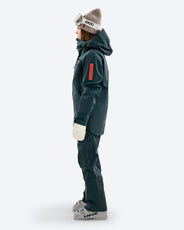 Y-1 EPE thumbnail image