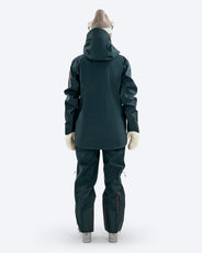 Y-1 EPE thumbnail image