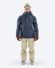 Y-1 EPE thumbnail image
