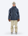 Z-2 EPE (Ombre Blue)