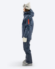 Z-2 EPE thumbnail image
