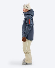 Y-1 EPE thumbnail image
