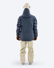 Y-1 EPE thumbnail image
