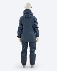 Z-2 EPE thumbnail image