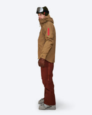 Z-2 EPE thumbnail image