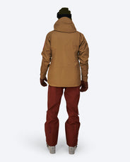 Z-2 EPE thumbnail image