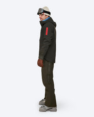 Z-2 EPE thumbnail image