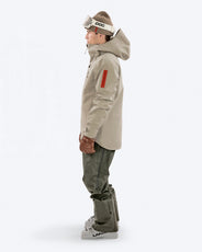 Z-2 EPE thumbnail image