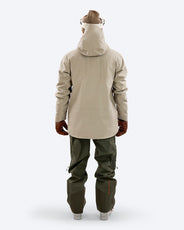 Z-2 EPE thumbnail image