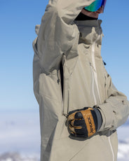 Z-2 EPE thumbnail image
