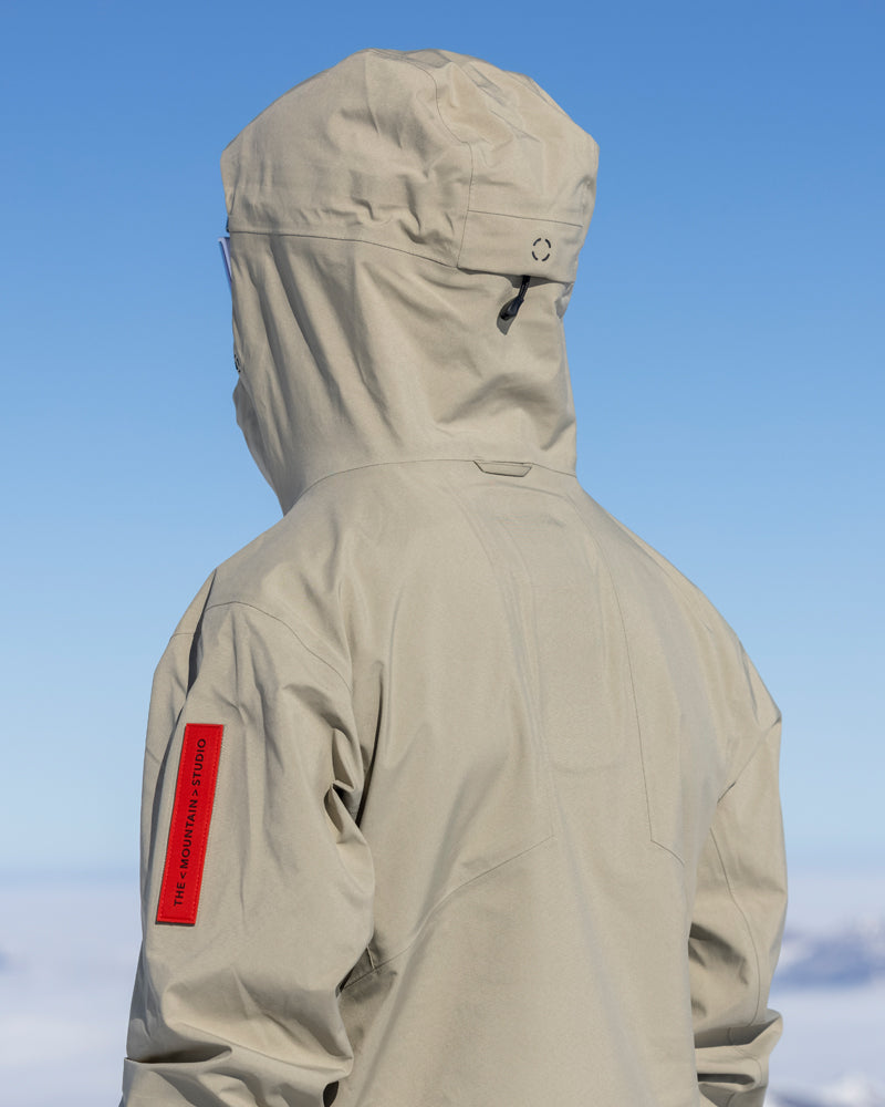 Z-2 EPE image