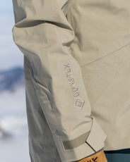 Z-2 EPE thumbnail image