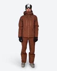 Y-1 EPE thumbnail image
