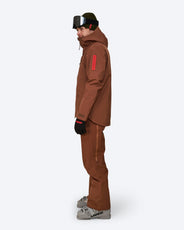 Y-1 EPE thumbnail image