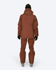 Y-1 EPE thumbnail image