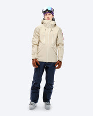 Y-1 PRO thumbnail image