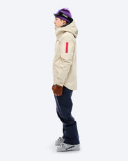 Y-1 PRO thumbnail image