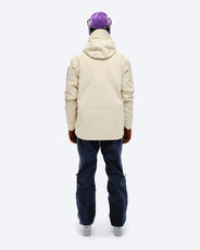 Y-1 PRO thumbnail image