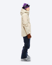 Y-1 PRO thumbnail image