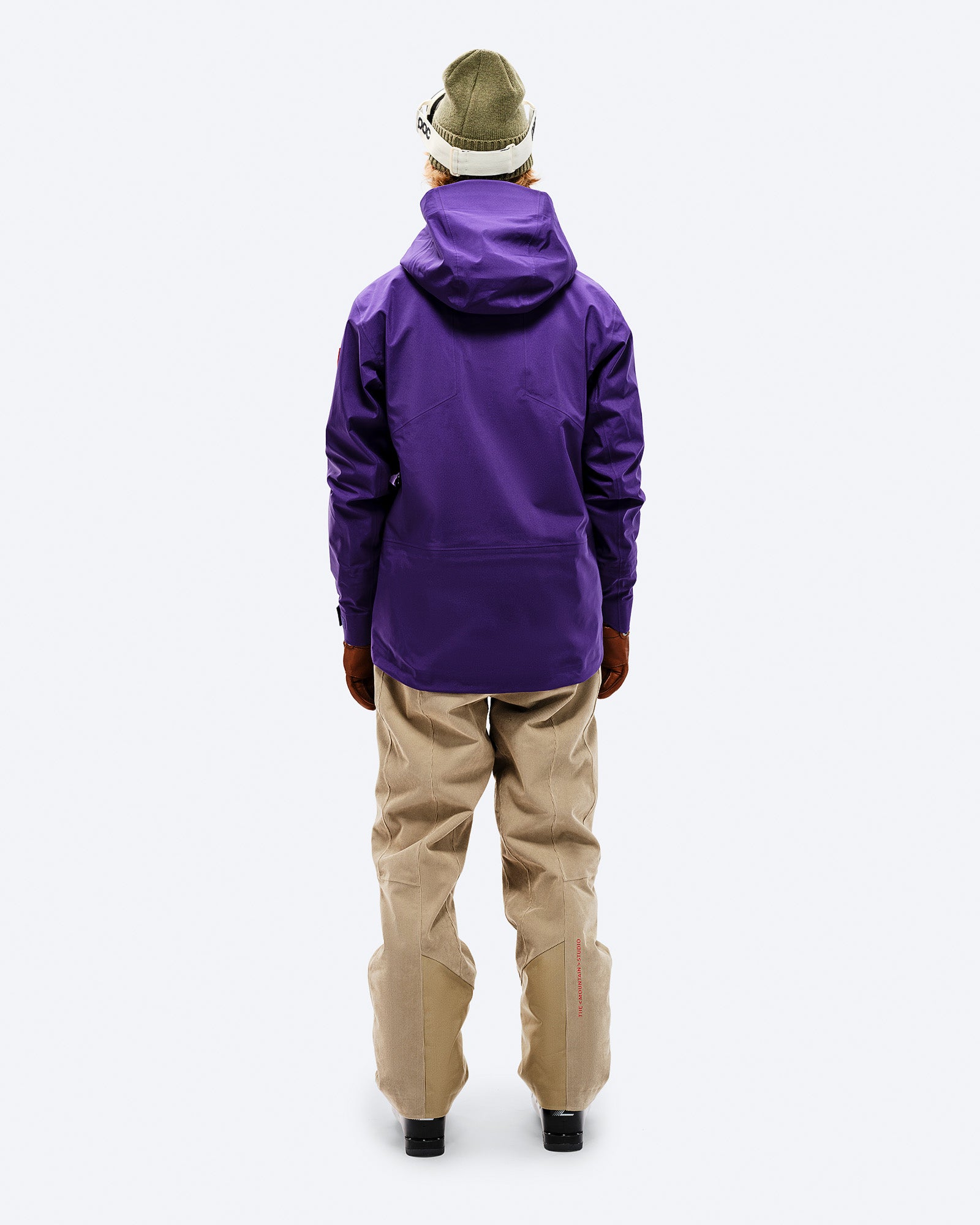 Patra Purple Jacket Size 18 (Plus) - 72% off | thredUP Patra Purple Jacket Size 18 (Plus) - 72% off | thredUP
