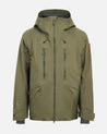 Z-2 EPE (Winter Moss)