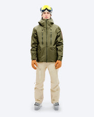 Y-1 PRO thumbnail image