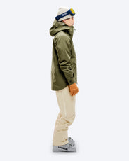 Y-1 PRO thumbnail image